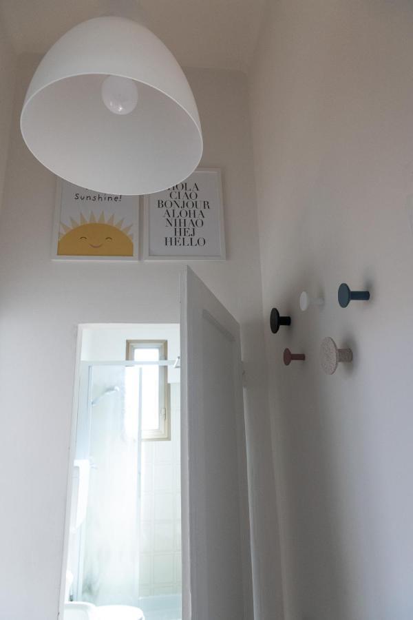 Apartamento Bologna, Vicino Ospedali Sant'Orsola E Malpighi, Centro Storico E Fiera Exterior foto