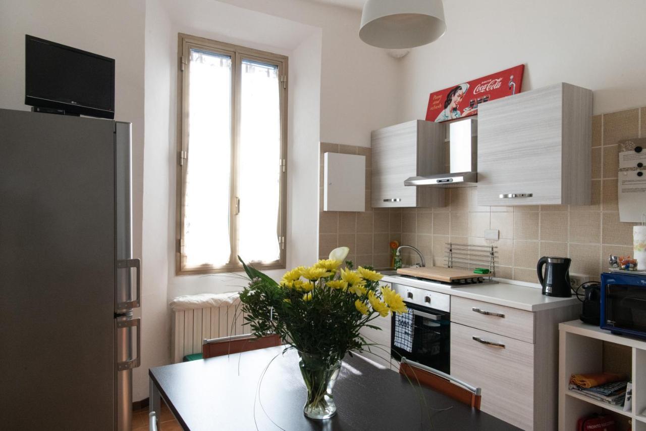 Apartamento Bologna, Vicino Ospedali Sant'Orsola E Malpighi, Centro Storico E Fiera Exterior foto